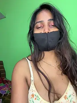 Snapshot of SEXY-SIMI-BHABI chatting on October 9, 2025, 9:57 pm SEXY-SIMI-BHABI online show from October 9, 2025, 9:57 pm