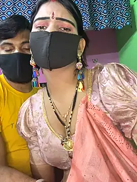 Snapshot of SEXY-SIMI-BHABI chatting on October 25, 2025, 7:30 pm SEXY-SIMI-BHABI online show from October 25, 2025, 7:30 pm