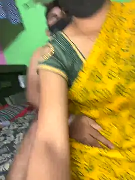 Snapshot of SEXY-SIMI-BHABI chatting on October 28, 2025, 6:50 am SEXY-SIMI-BHABI online show from October 28, 2025, 6:50 am