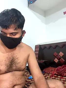 Snapshot of SEXY-SIMI-BHABI chatting on November 7, 2025, 6:30 pm SEXY-SIMI-BHABI online show from November 7, 2025, 6:30 pm