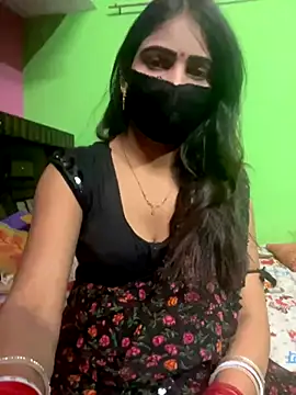 Snapshot of SEXY-SIMI-BHABI chatting on November 9, 2025, 9:18 am SEXY-SIMI-BHABI online show from November 9, 2025, 9:18 am