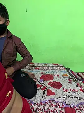 Snapshot of SEXY-SIMI-BHABI chatting on November 11, 2025, 5:02 pm SEXY-SIMI-BHABI online show from November 11, 2025, 5:02 pm