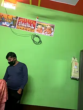 Snapshot of SEXY-SIMI-BHABI chatting on November 12, 2025, 5:52 am SEXY-SIMI-BHABI online show from November 12, 2025, 5:52 am