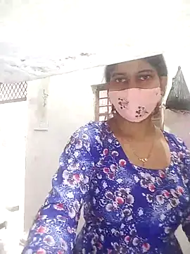 Snapshot of SEXY-SIMI-BHABI chatting on November 22, 2025, 5:17 am SEXY-SIMI-BHABI online show from November 22, 2025, 5:17 am