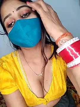 Snapshot of SEXY-SIMI-BHABI chatting on November 24, 2025, 9:03 pm SEXY-SIMI-BHABI online show from November 24, 2025, 9:03 pm