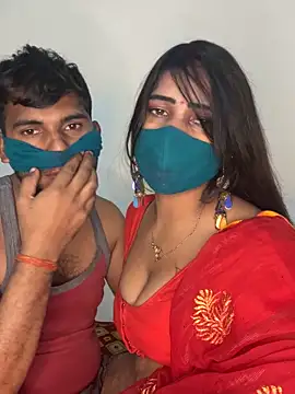 Snapshot of SEXY-SIMI-BHABI chatting on November 29, 2025, 6:27 am SEXY-SIMI-BHABI online show from November 29, 2025, 6:27 am