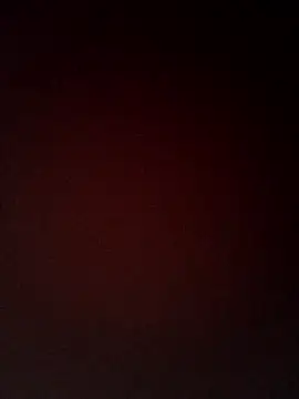 Snapshot of SEXY-SIMI-BHABI chatting on February 9, 2026, 7:40 pm SEXY-SIMI-BHABI online show from February 9, 2026, 7:40 pm