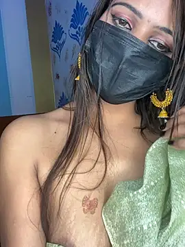 Snapshot of SEXY-SIMI-BHABI chatting on February 17, 2026, 7:42 pm SEXY-SIMI-BHABI online show from February 17, 2026, 7:42 pm