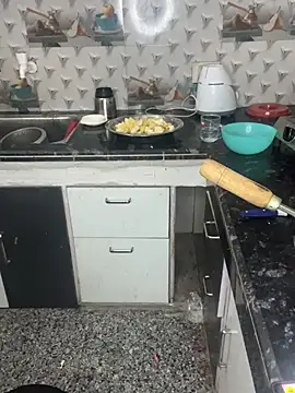 Snapshot of SEXY-SIMI-BHABI chatting on February 20, 2026, 6:48 am SEXY-SIMI-BHABI online show from February 20, 2026, 6:48 am