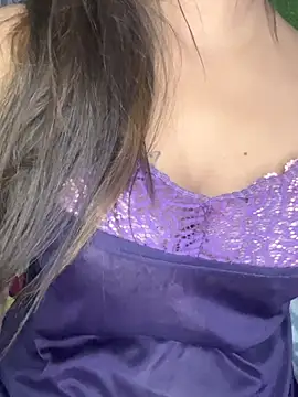 SEXY-SIMI-BHABI online show from April 10, 2026, 12:43 pm