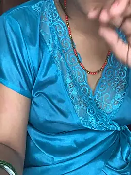 SEXY-SIMI-BHABI online show from May 11, 2026, 4:26 pm