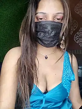 SEXY-SIMI-BHABI online show from May 20, 2026, 6:52 am