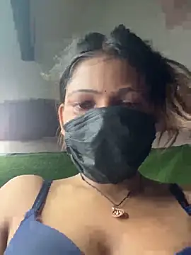 SEXY-SIMI-BHABI online show from May 25, 2026, 11:55 pm