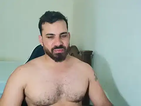 max love255 online show from October 9, 2025, 7:45 pm