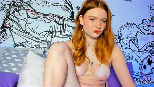 annkeenon online show from September 29, 2025, 9:19 pm