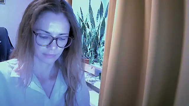 SEA Dream online show from September 24, 2025, 3:10 am