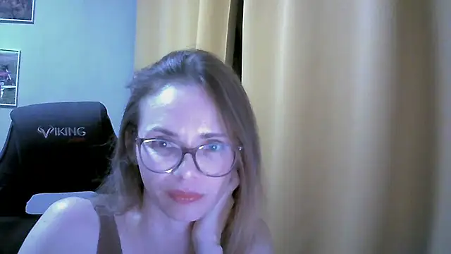 SEA Dream online show from October 11, 2025, 5:44 pm