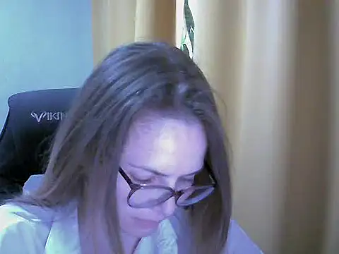 SEA Dream online show from October 17, 2025, 7:11 am