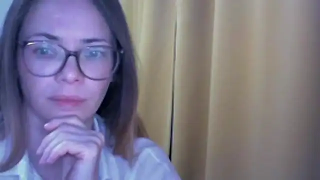 SEA Dream online show from December 16, 2025, 3:11 am