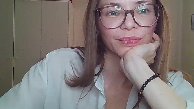 SEA Dream online show from February 7, 2026, 8:51 am