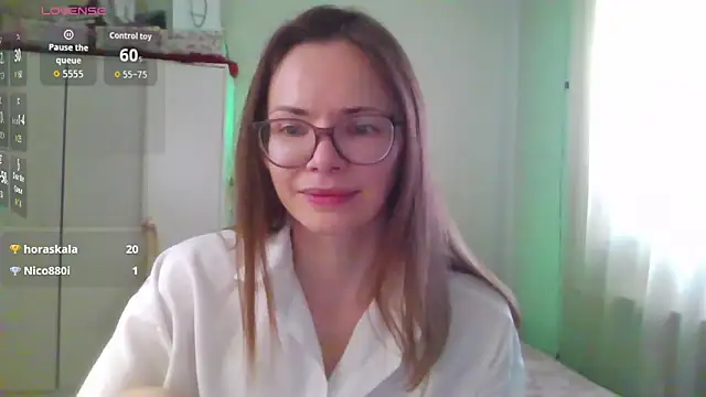 SEA Dream online show from March 27, 2026, 5:24 am