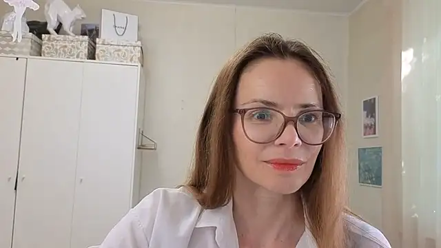 Snapshot of SEA_Dream chatting on June 16, 2026, 2:09 pm SEA Dream online show from June 16, 2026, 2:09 pm