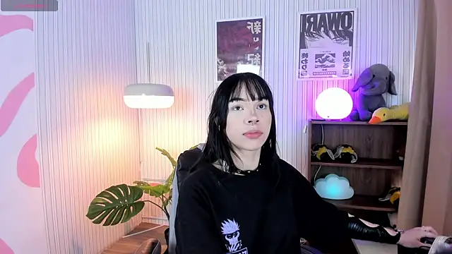 Sabrina bloom online show from January 19, 2026, 1:04 pm