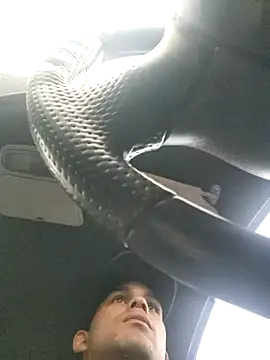 jhoi95 online show from September 20, 2025, 10:33 pm