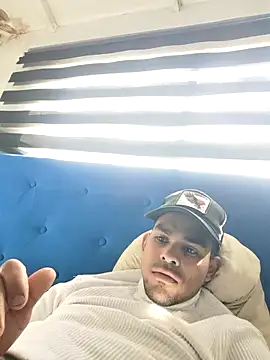 jhoi95 online show from October 19, 2025, 6:52 pm