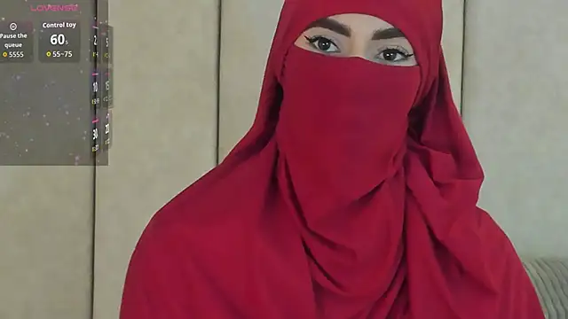 Snapshot of _Zahiira_ chatting on September 11, 2025, 11:43 am Zahiira online show from September 11, 2025, 11:43 am