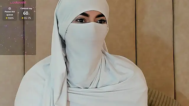 Snapshot of _Zahiira_ chatting on September 22, 2025, 11:56 am Zahiira online show from September 22, 2025, 11:56 am