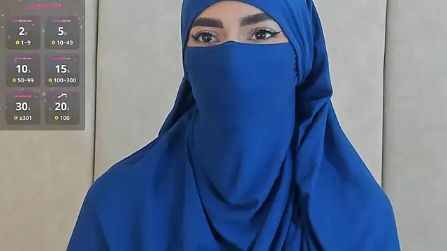 Snapshot of _Zahiira_ chatting on September 25, 2025, 11:58 am Zahiira online show from September 25, 2025, 11:58 am