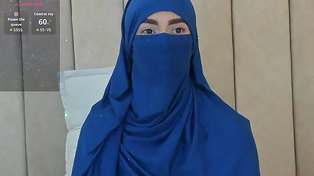 Snapshot of _Zahiira_ chatting on September 29, 2025, 11:59 am Zahiira online show from September 29, 2025, 11:59 am