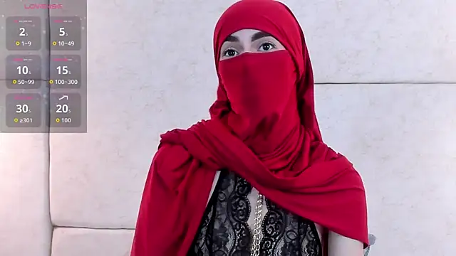 Snapshot of _Zahiira_ chatting on October 15, 2025, 1:33 pm Zahiira online show from October 15, 2025, 1:33 pm