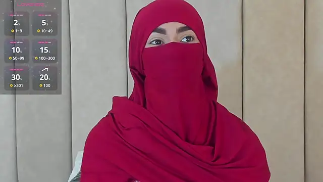 Snapshot of _Zahiira_ chatting on October 28, 2025, 11:58 am Zahiira online show from October 28, 2025, 11:58 am