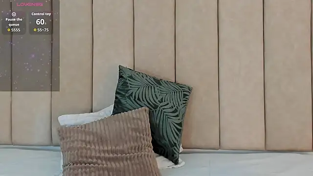 Snapshot of _Zahiira_ chatting on January 10, 2026, 11:56 am Zahiira online show from January 10, 2026, 11:56 am