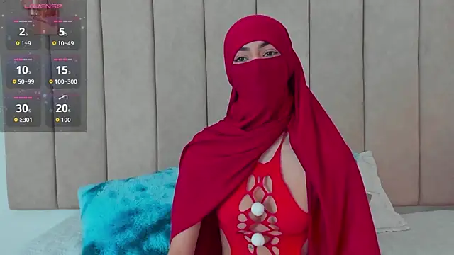 Snapshot of _Zahiira_ chatting on February 21, 2026, 12:06 pm Zahiira online show from February 21, 2026, 12:06 pm