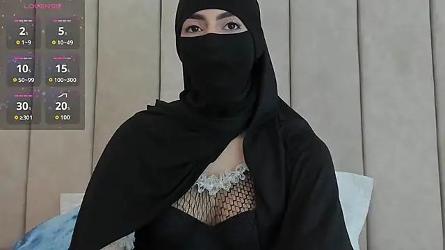 Snapshot of _Zahiira_ chatting on March 28, 2026, 12:16 pm Zahiira online show from March 28, 2026, 12:16 pm