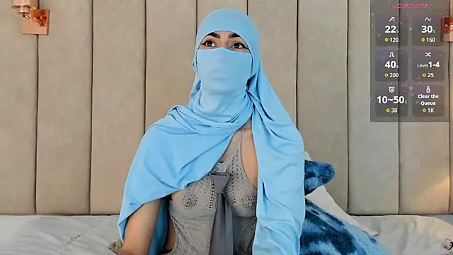 Snapshot of _Zahiira_ chatting on May 21, 2026, 11:39 am Zahiira online show from May 21, 2026, 11:39 am