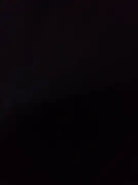 Snapshot of Thasdwn23 chatting on May 25, 2026, 12:27 am Thasdwn23 online show from May 25, 2026, 12:27 am