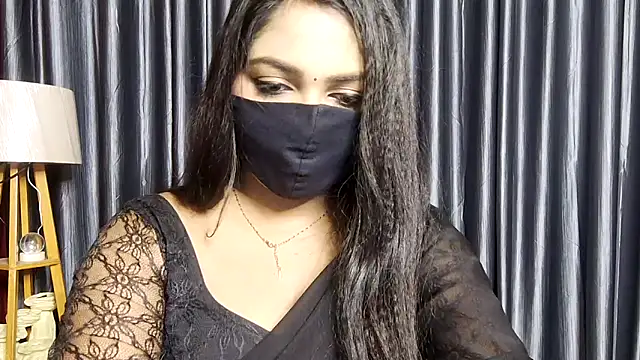 Webrowncouple online show from October 11, 2025, 3:10 pm