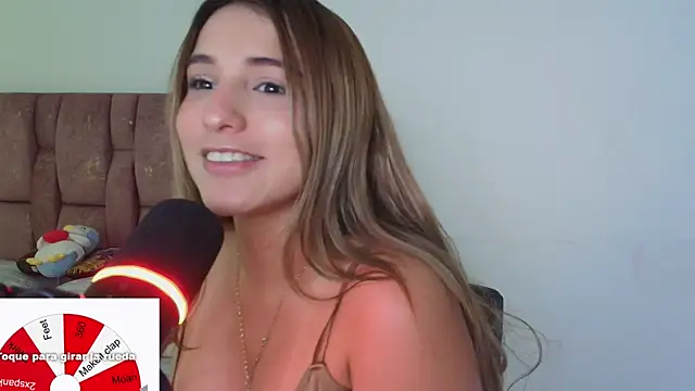 Snapshot of Sophie_Janner chatting on May 1, 2026, 6:56 pm Sophie Janner online show from May 1, 2026, 6:56 pm