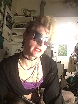 Snapshot of Sissy_Cindy_Whore chatting on March 31, 2026, 10:43 pm Sissy Cindy Whore online show from March 31, 2026, 10:43 pm