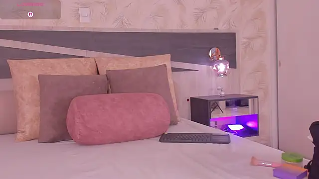 dana hazze online show from February 23, 2026, 5:27 am