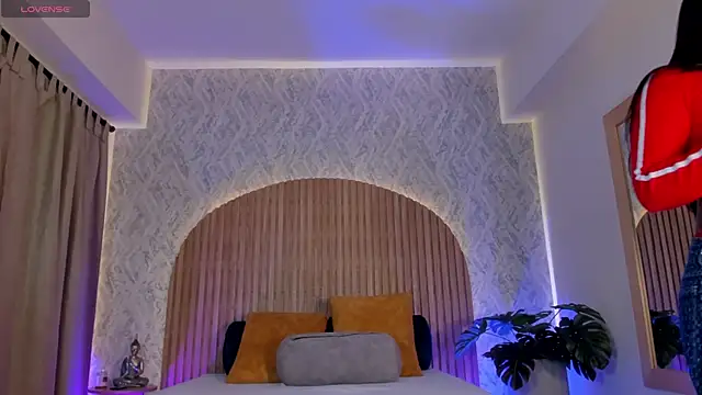 dana hazze online show from February 28, 2026, 8:21 pm