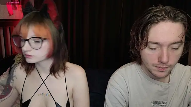 ellen and danny online show from September 14, 2025, 5:12 pm