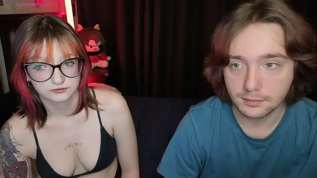 ellen and danny online show from September 15, 2025, 5:13 pm