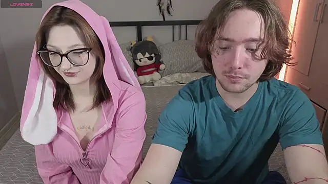 ellen and danny online show from December 17, 2025, 5:19 pm