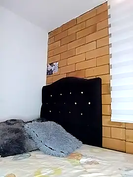 Snapshot of Camila_Ord chatting on September 25, 2025, 7:39 pm Camila Ord online show from September 25, 2025, 7:39 pm