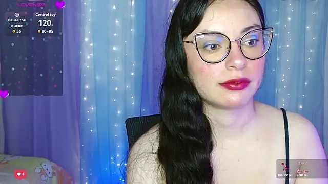 Snapshot of Camila_Ord chatting on September 28, 2025, 7:08 pm Camila Ord online show from September 28, 2025, 7:08 pm